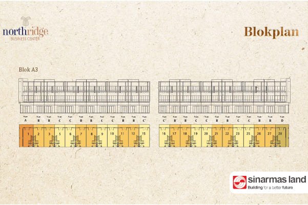 Artboard_27-100