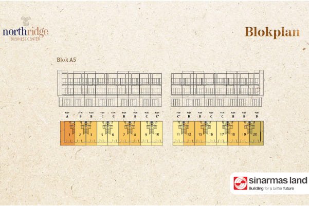 Artboard_28-100